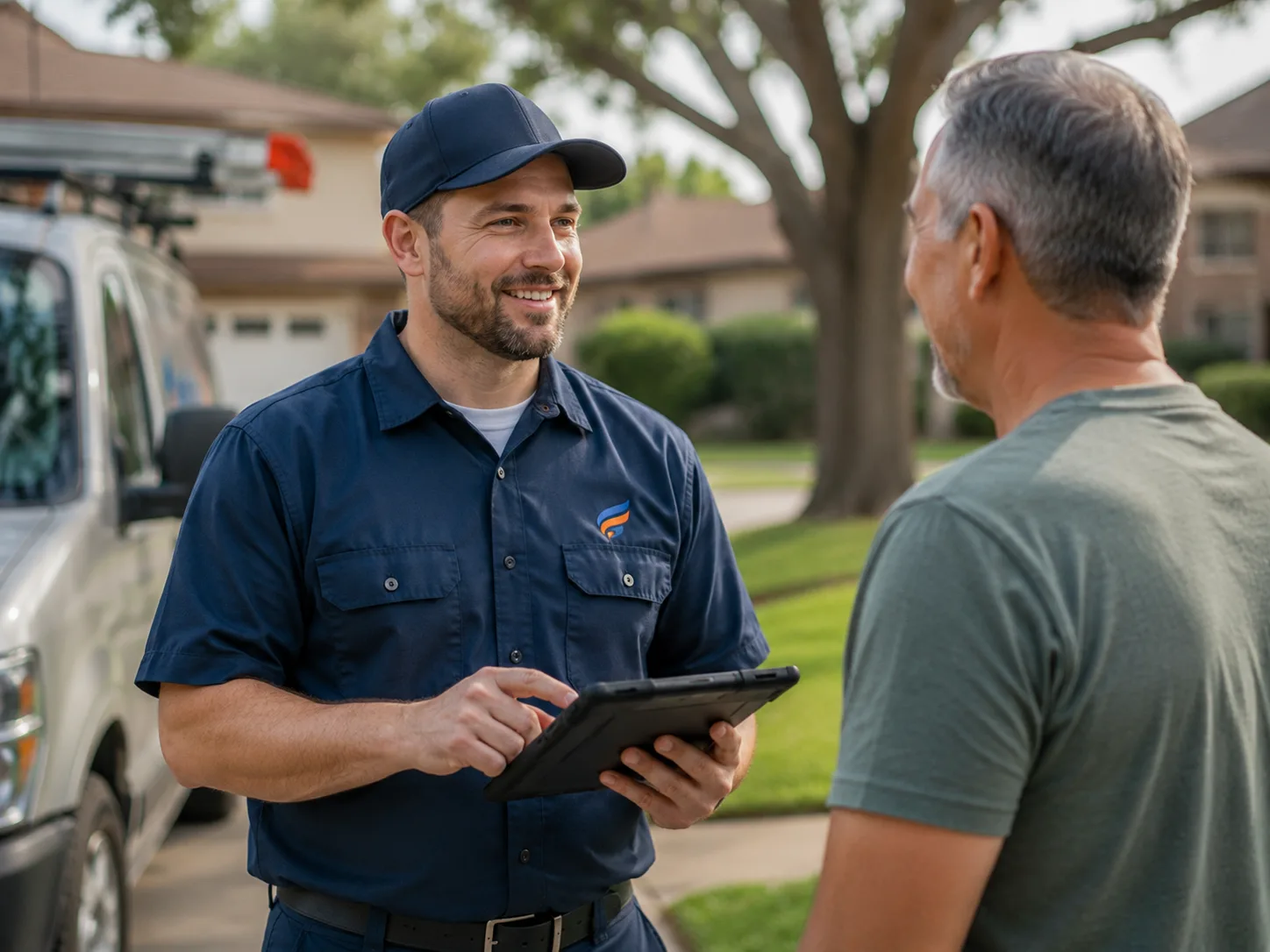 Emergency Plumber Near Me Fayetteville, NY FAQs